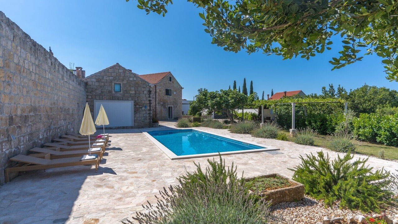 Photo of Outdoor in Cilipi