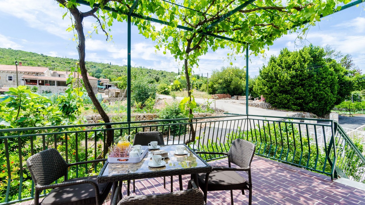 Photo of Outdoor in Konavle
