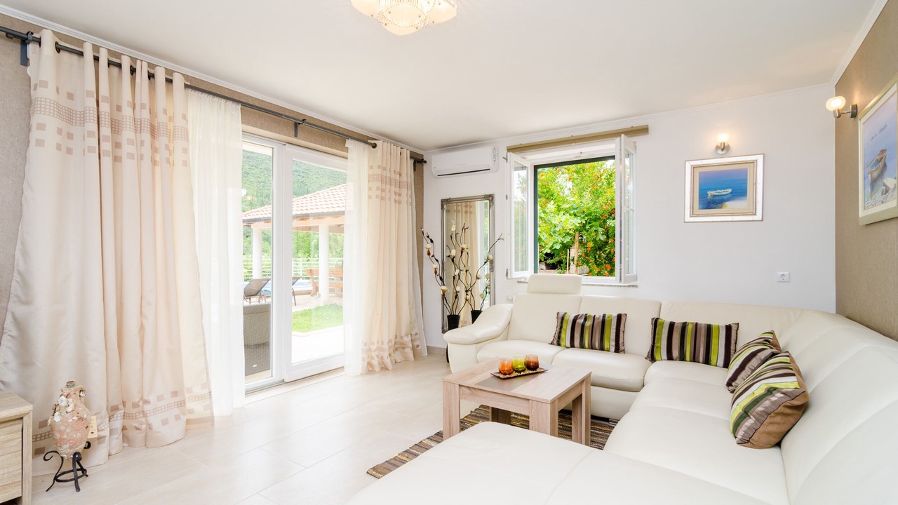 Photo of Livingroom in Konavle