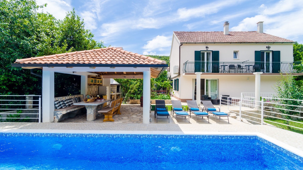 Photo of Outdoor in Konavle