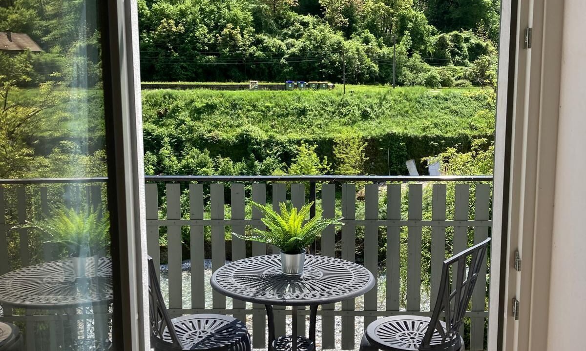 Photo of Outdoor in Podmelec