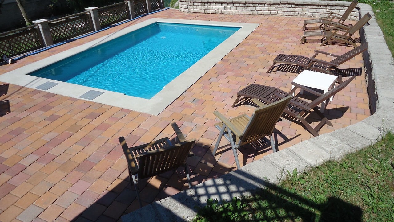 Photo of Outdoor in Podmelec