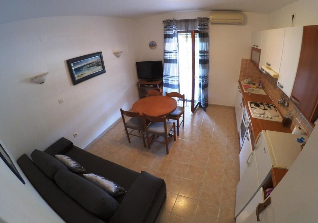 Photo of Livingroom in Brna