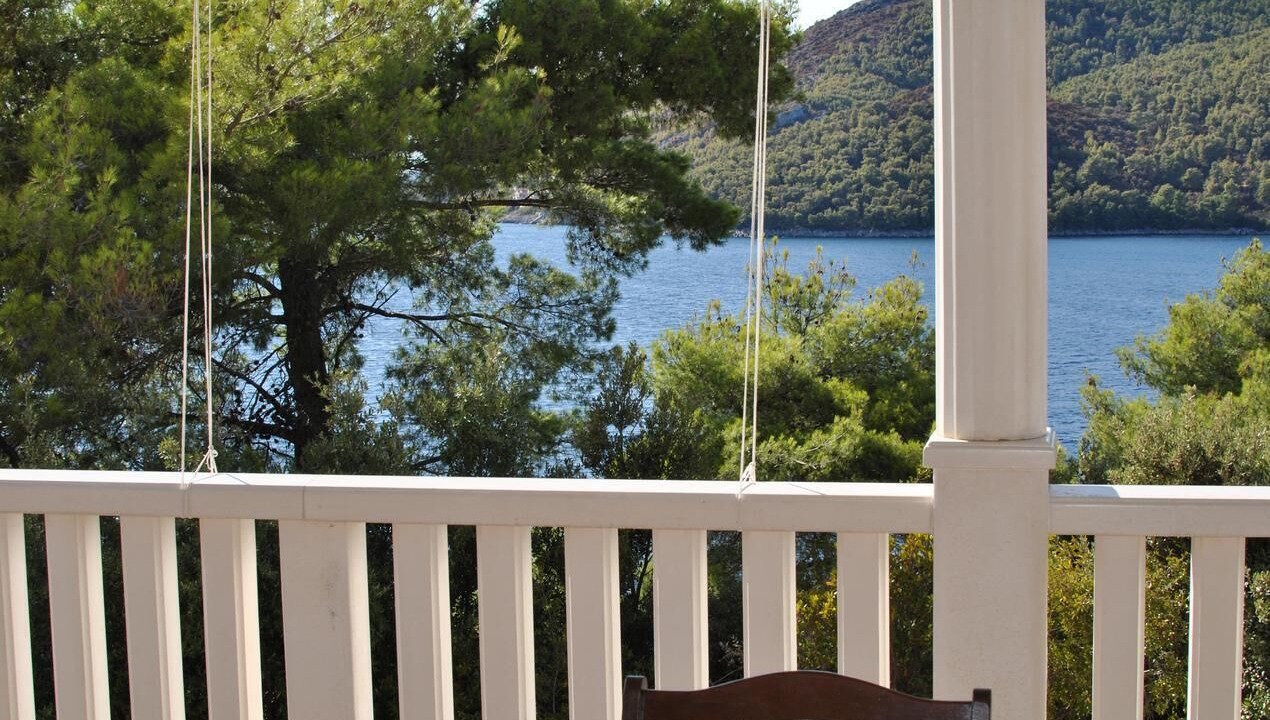 Photo of Outdoor in Brna