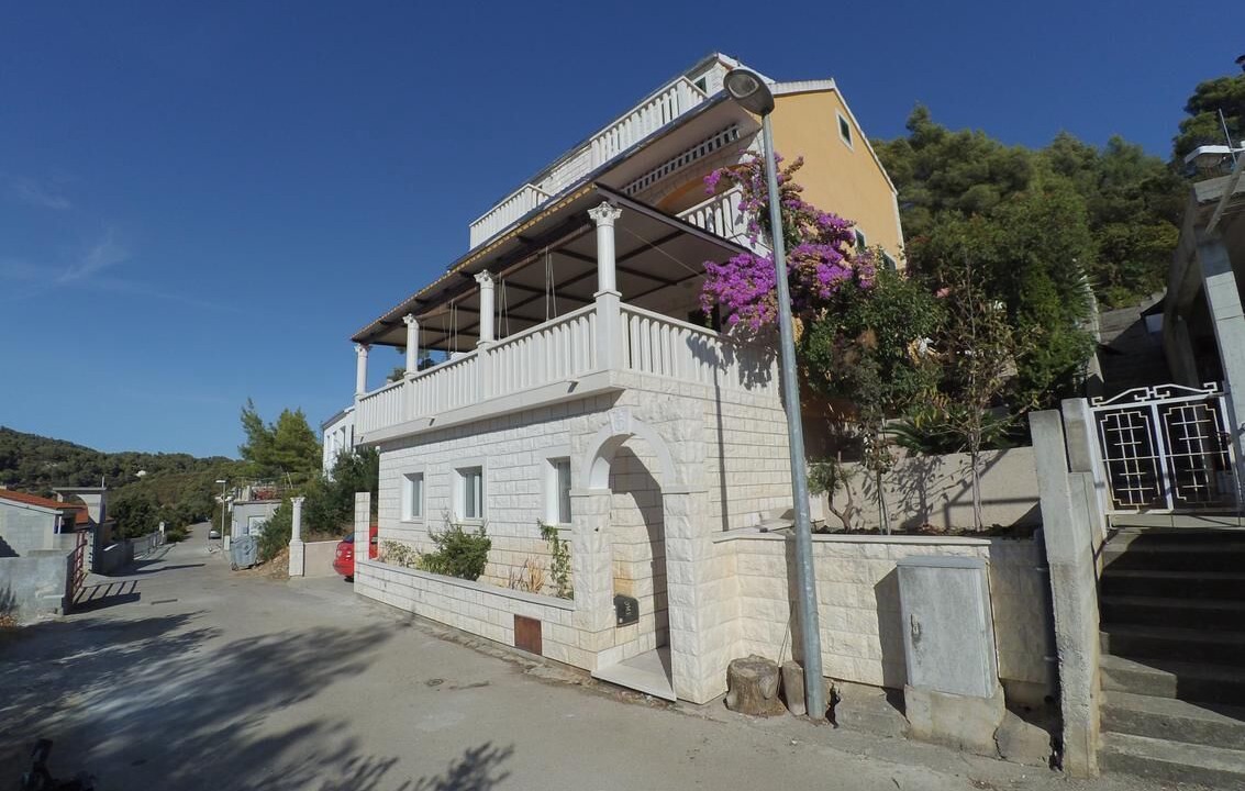Photo of Outdoor in Brna