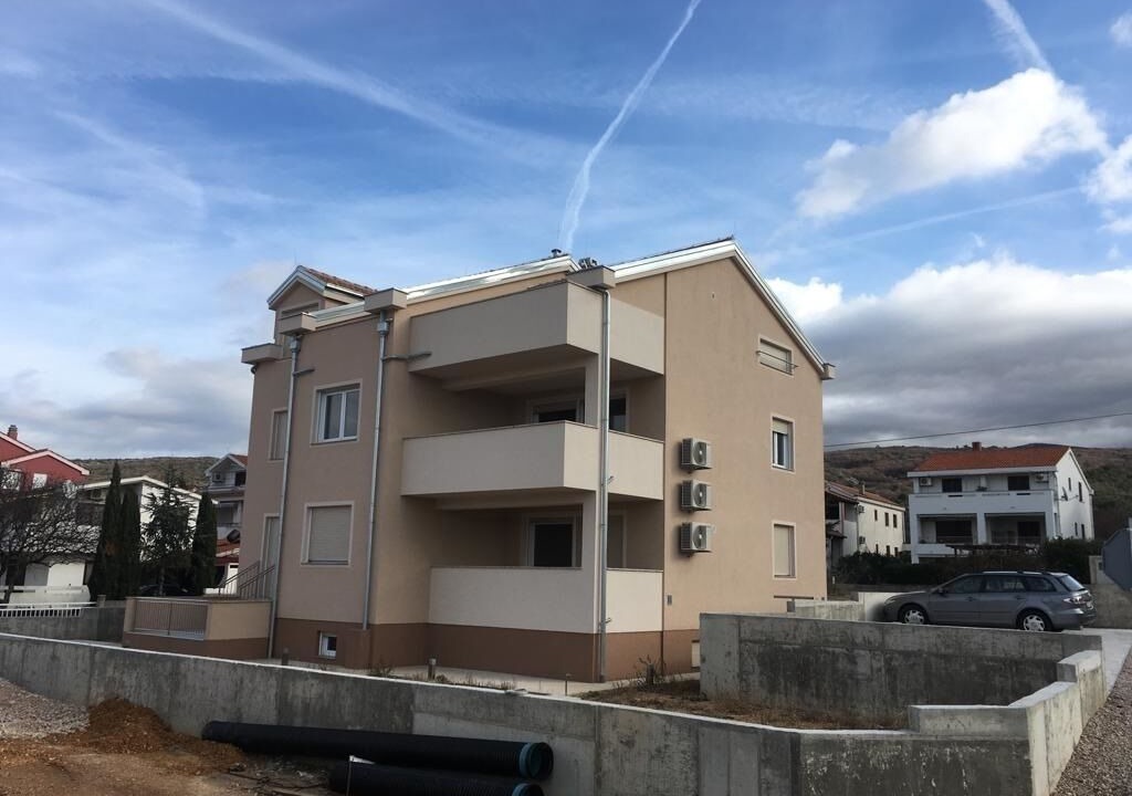 Photo of Outdoor in Punat