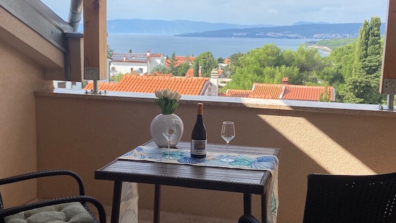 Photo of Outdoor in Punat