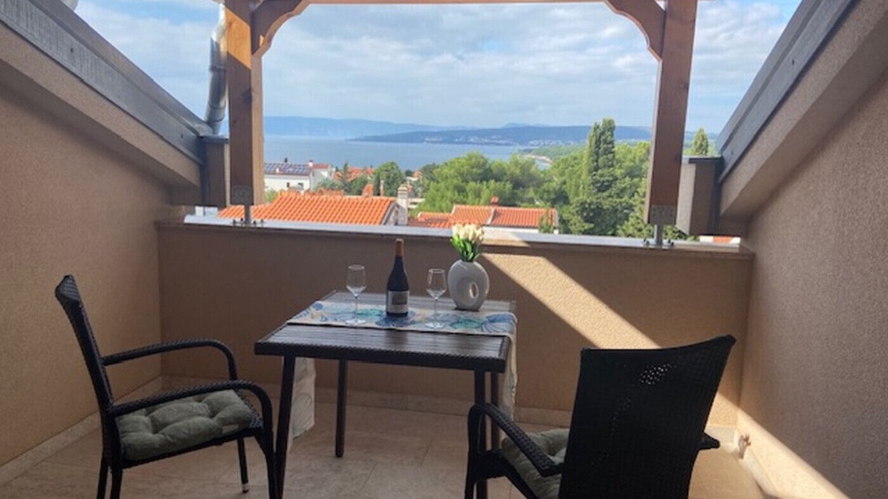 Photo of Outdoor in Punat