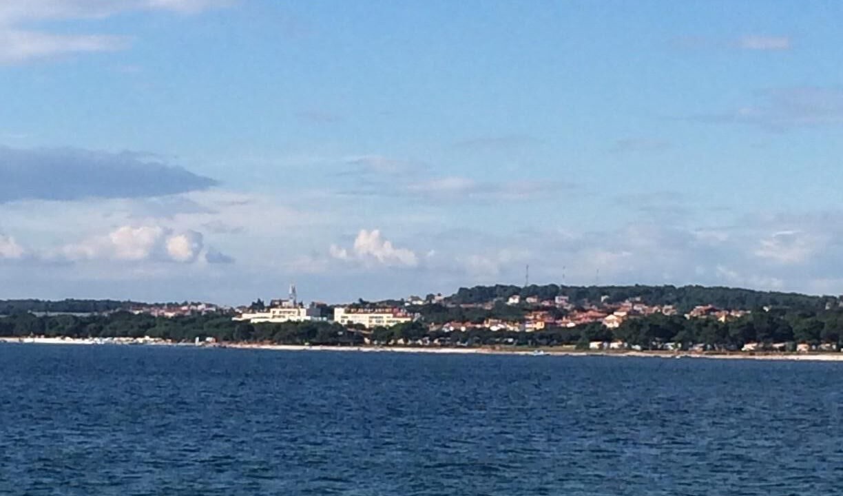 Photo of Outdoor in Medulin