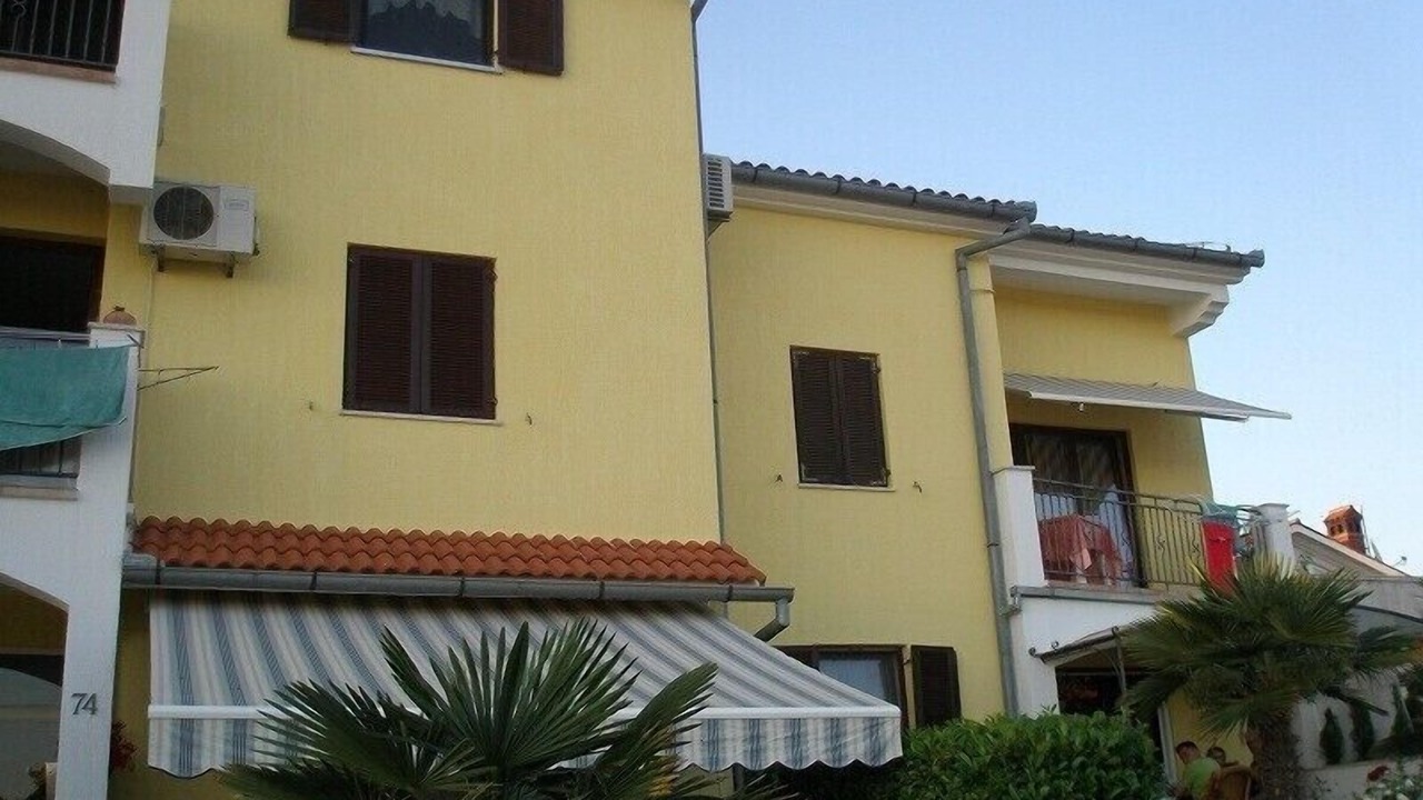 Photo of Outdoor in Medulin
