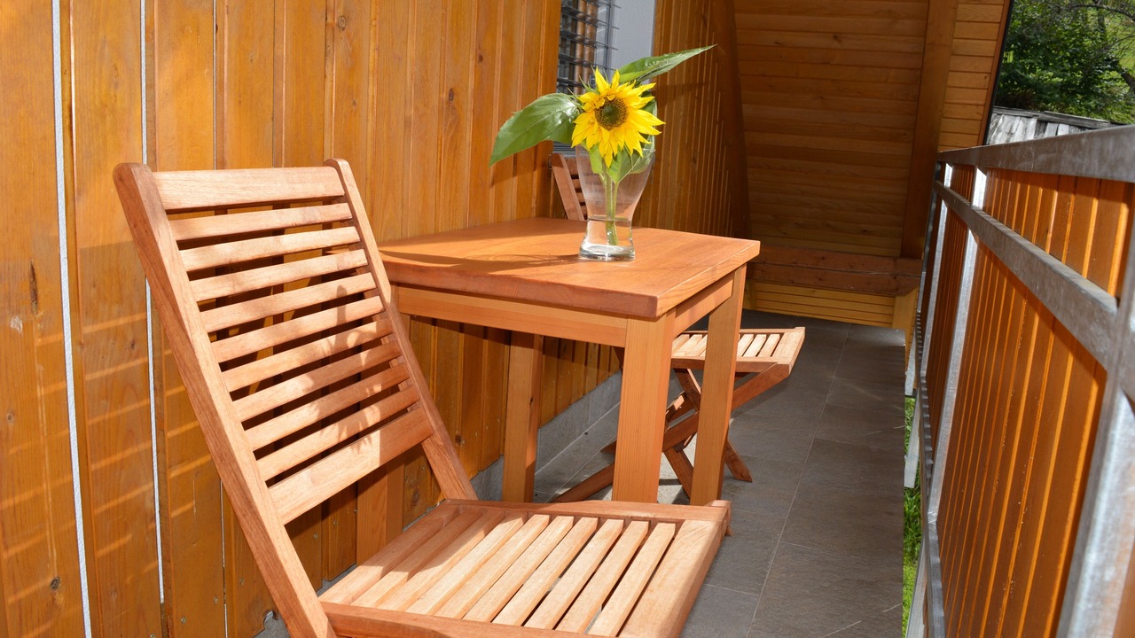 Photo of Outdoor in Lom pod Storzicem