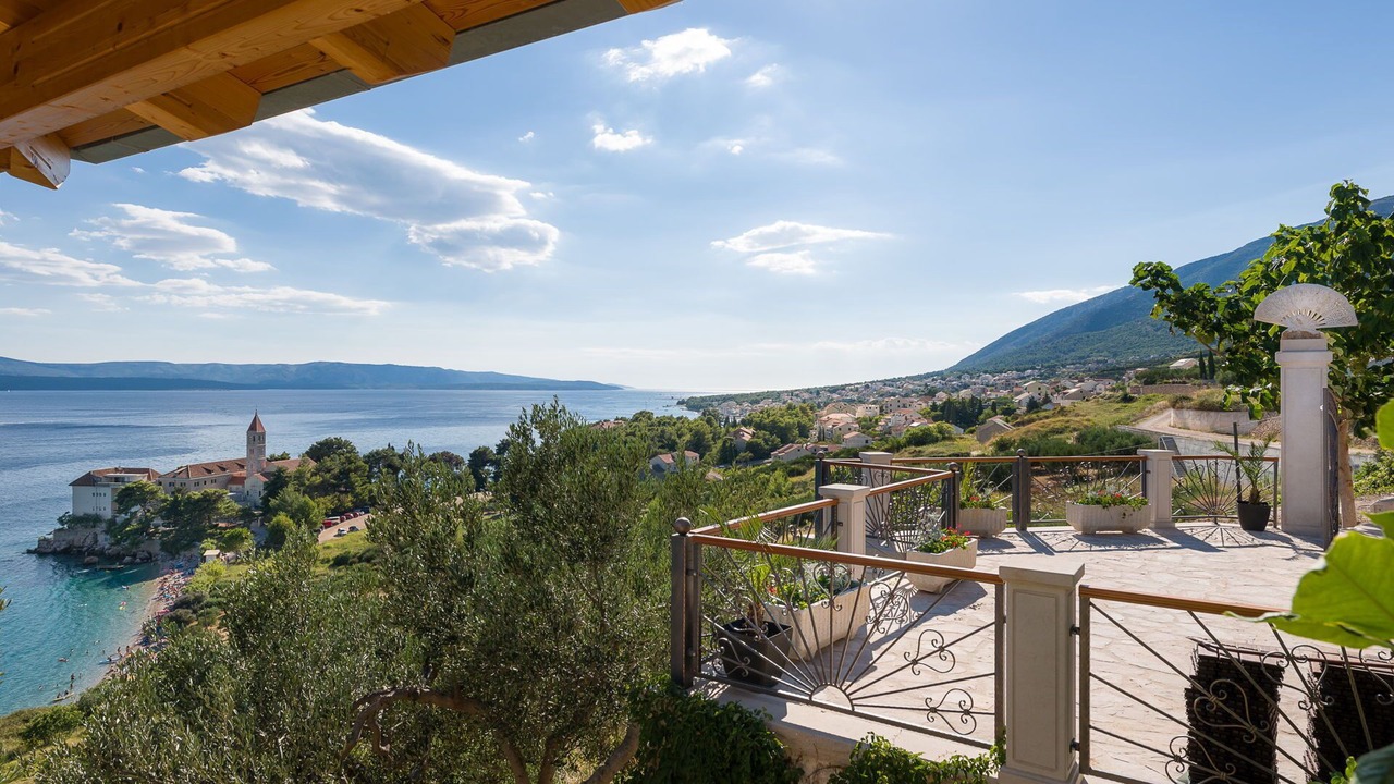 Photo of Outdoor in Bol