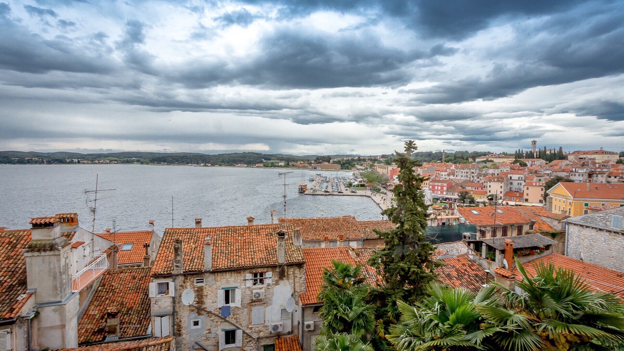 Photo of Others in Rovinj