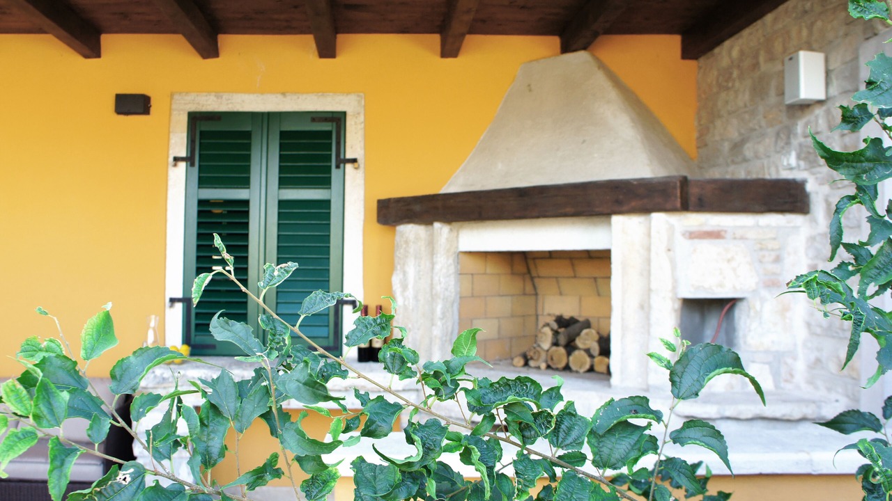 Photo of Outdoor in Rovinj