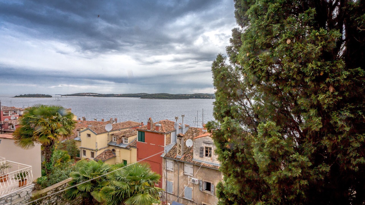 Photo of Others in Rovinj