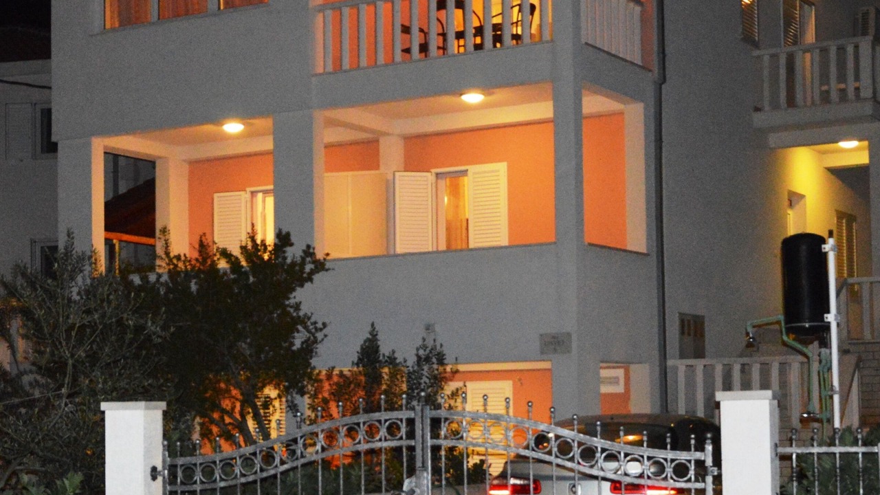 Photo of Others in Okrug Gornji