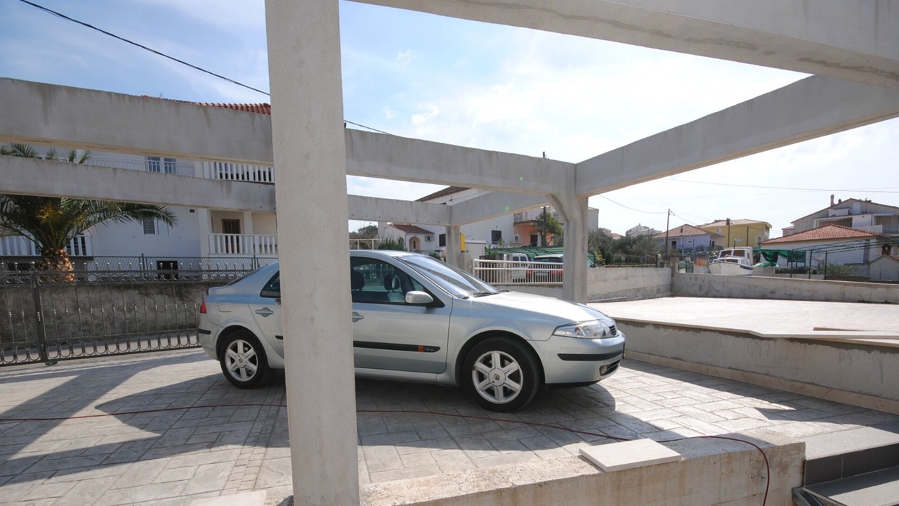 Photo of Outdoor in Okrug Gornji