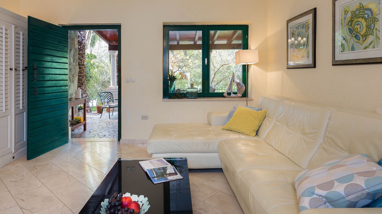 Photo of Bedroom in Donja Banda