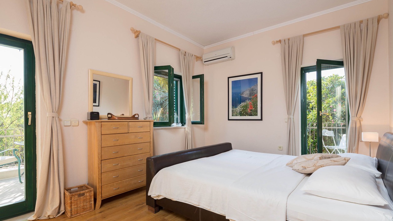 Photo of Bedroom in Donja Banda