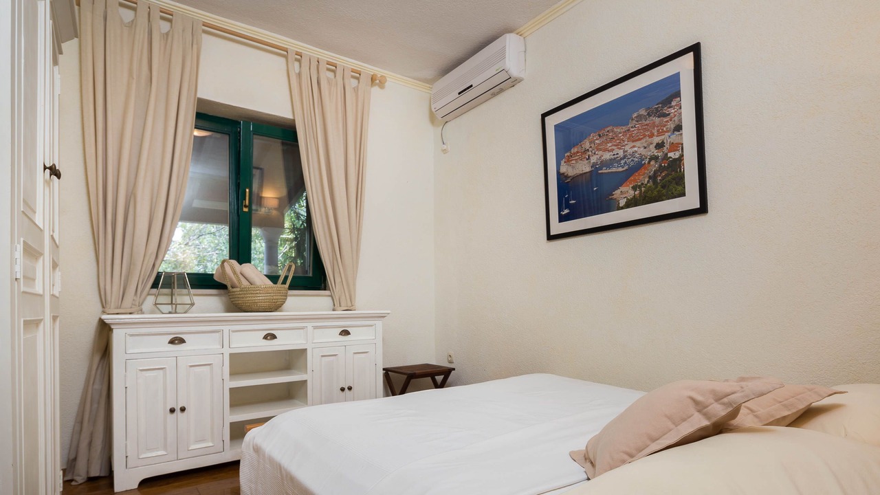 Photo of Bedroom in Donja Banda