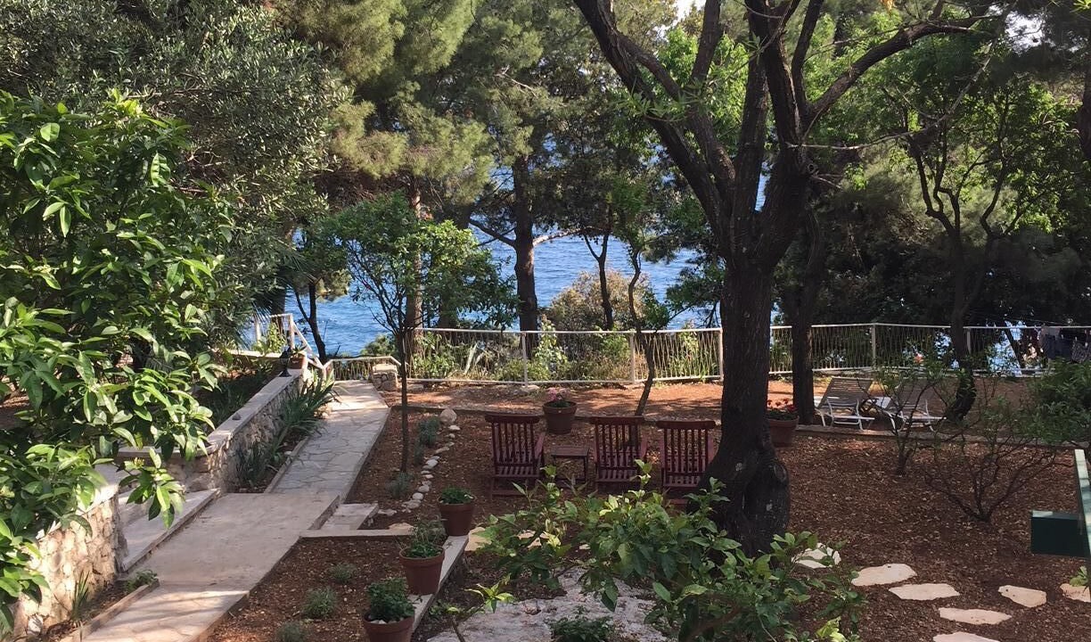 Photo of Outdoor in Donja Banda