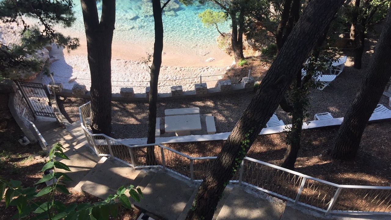 Photo of Outdoor in Donja Banda