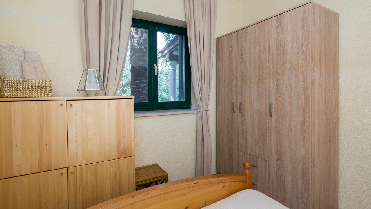 Photo of Bedroom in Donja Banda