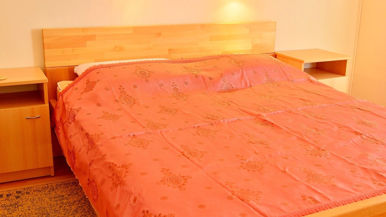 Photo of Bedroom in Pisak
