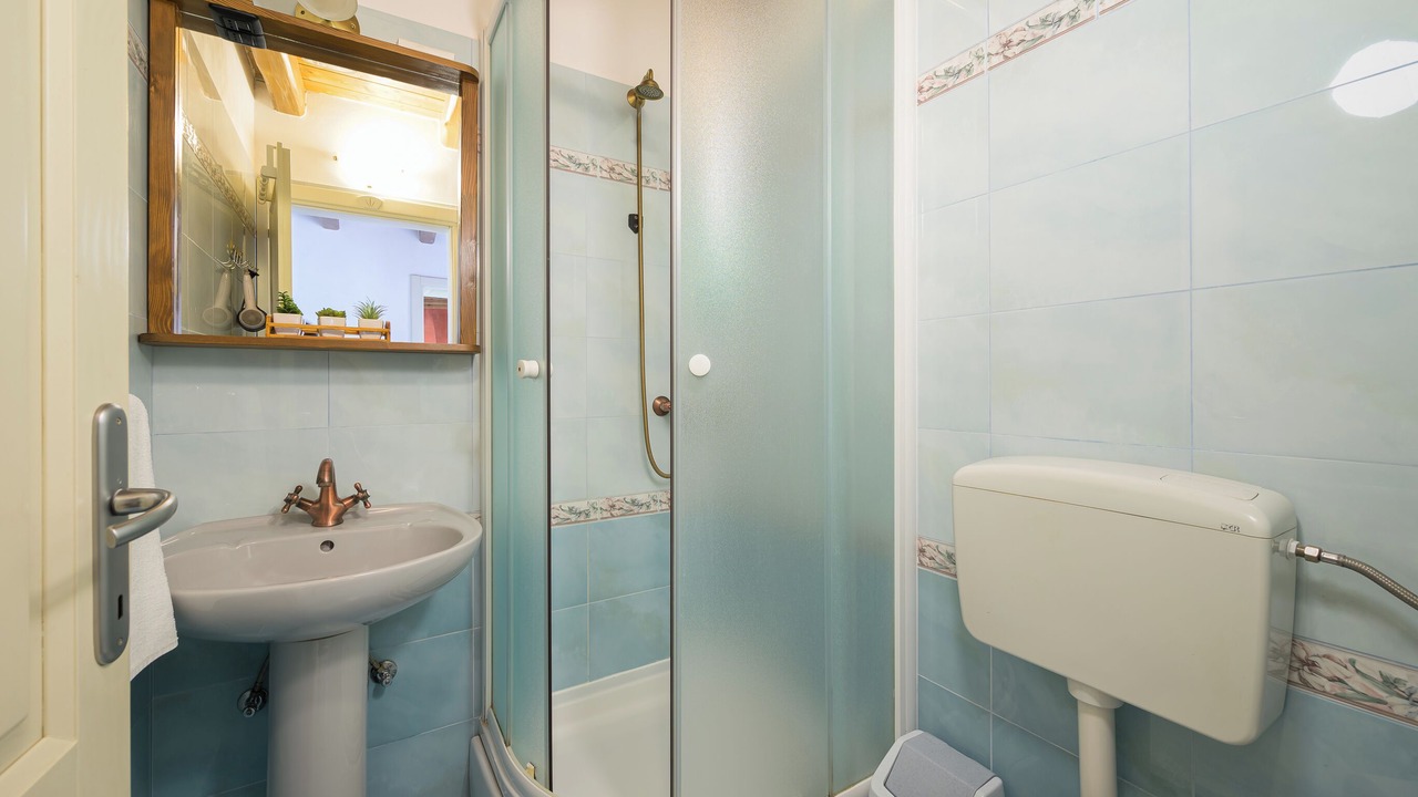 Photo of Bathroom in Smoljanci