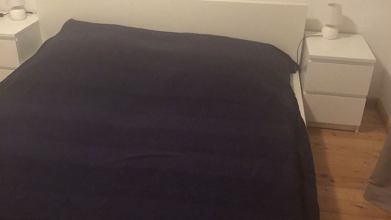 Photo of Bedroom in Bilice