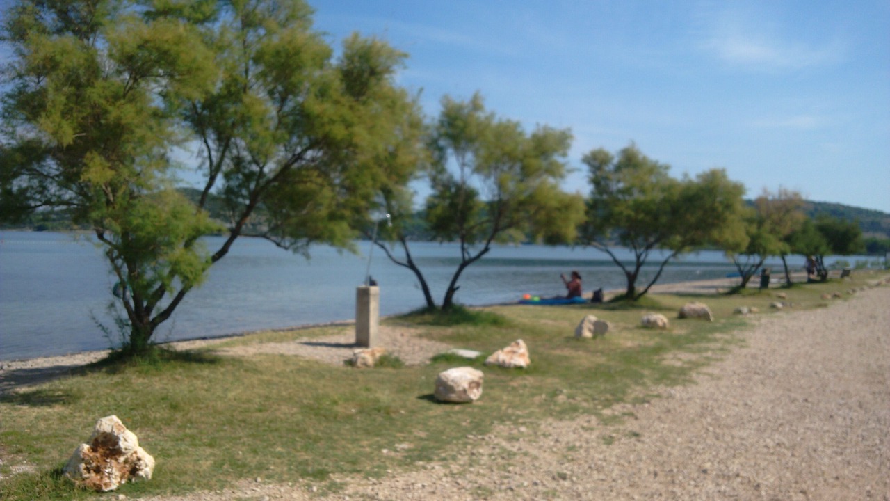 Photo of Others in Bilice