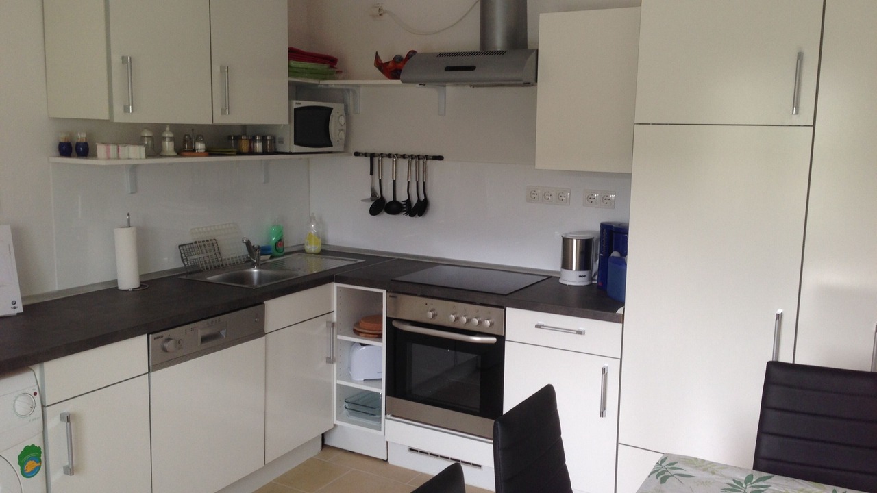 Photo of Kitchen in Bilice