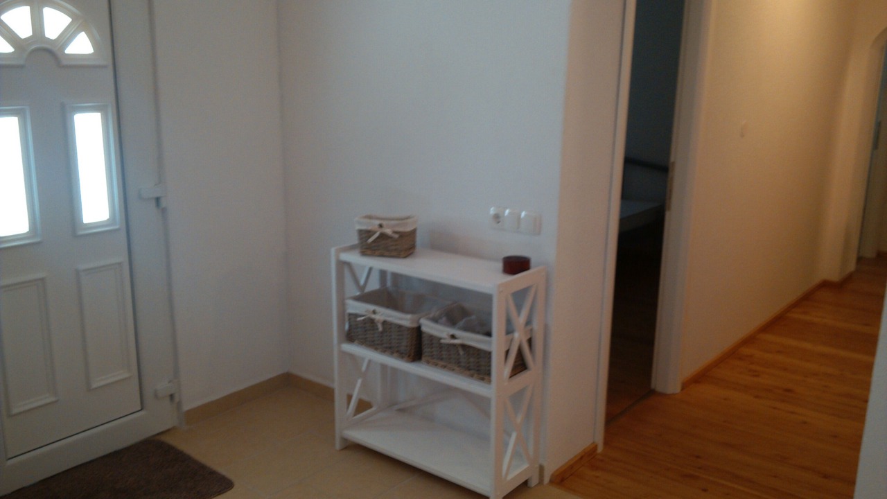 Photo of Others in Bilice