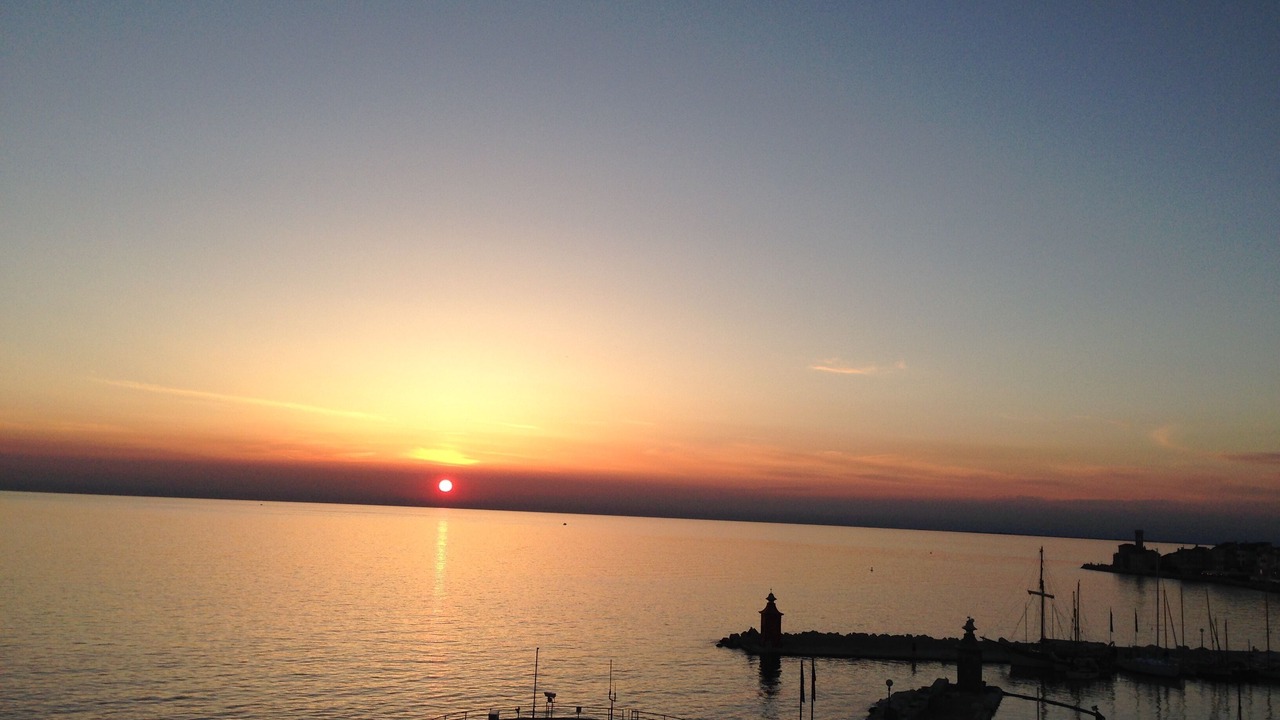 Photo of Others in Piran
