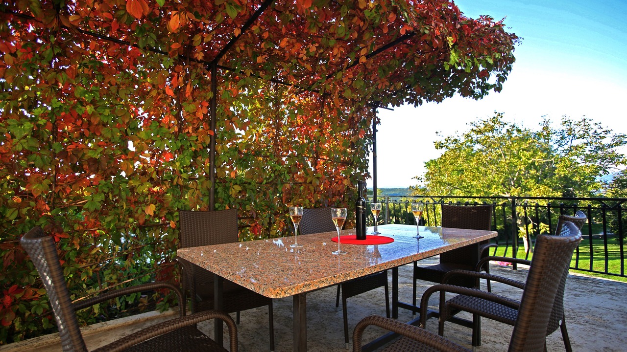 Photo of Outdoor in Ripenda Verbanci