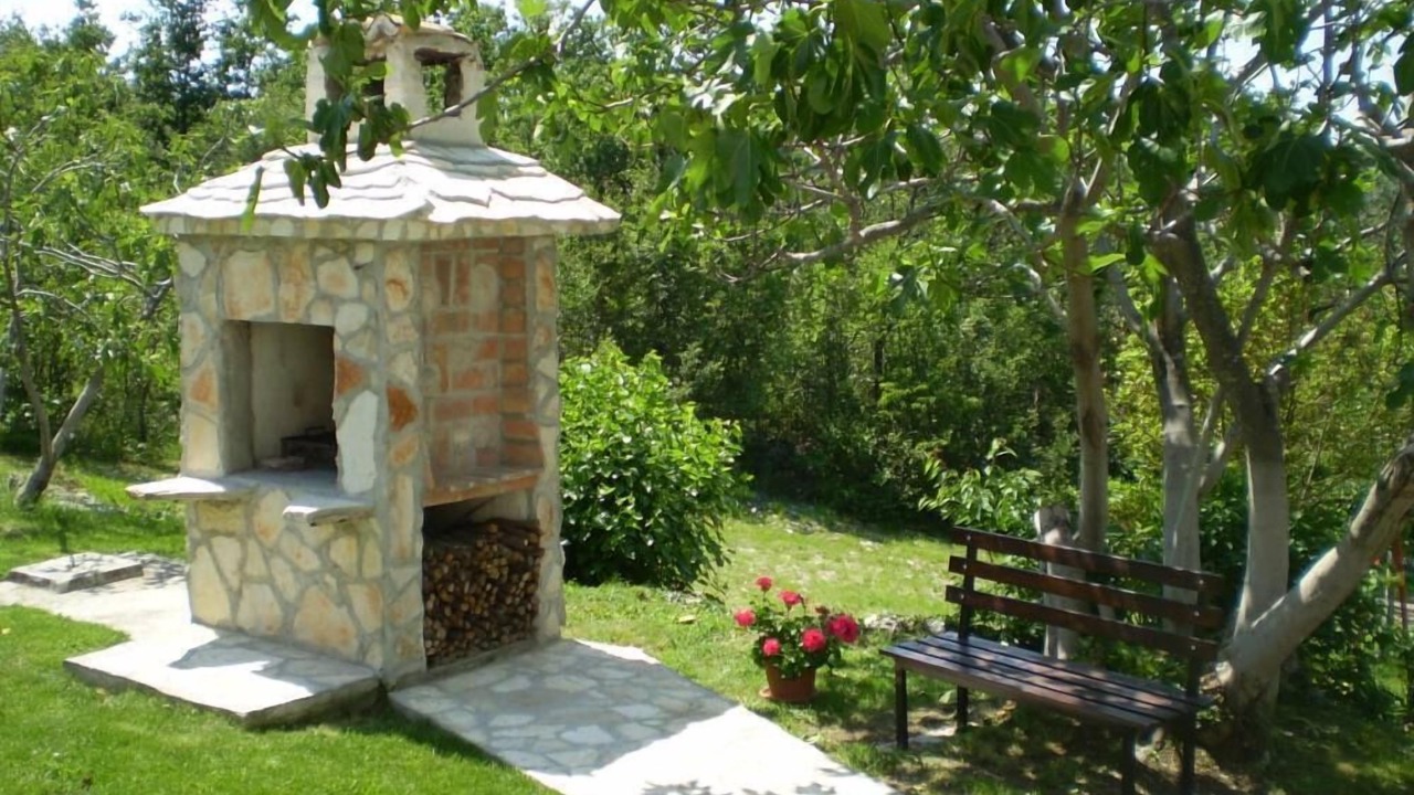 Photo of Outdoor in Ripenda Verbanci