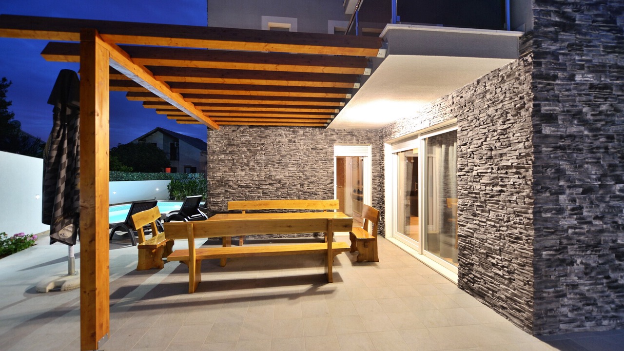 Photo of Outdoor in Slatine