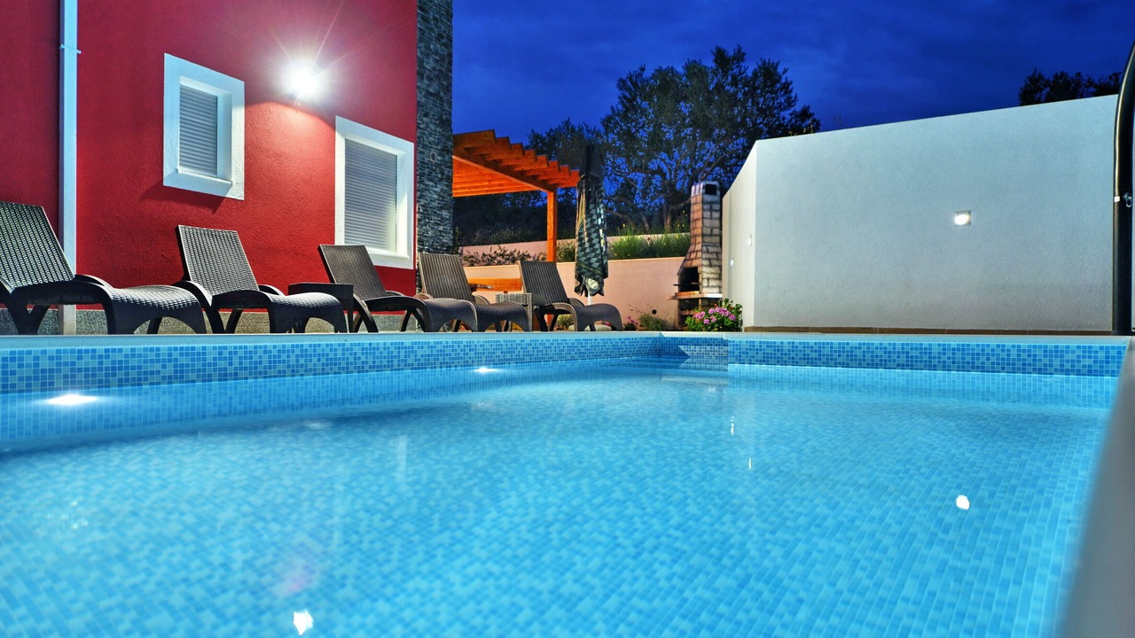 Photo of Outdoor in Slatine