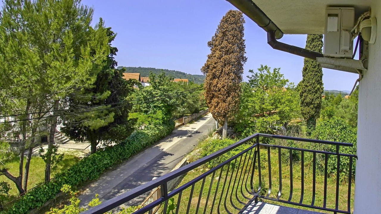 Photo of Outdoor in Zdrelac