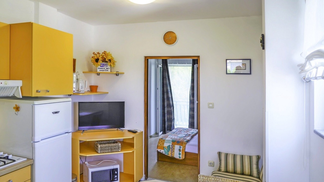 Photo of Livingroom in Zdrelac