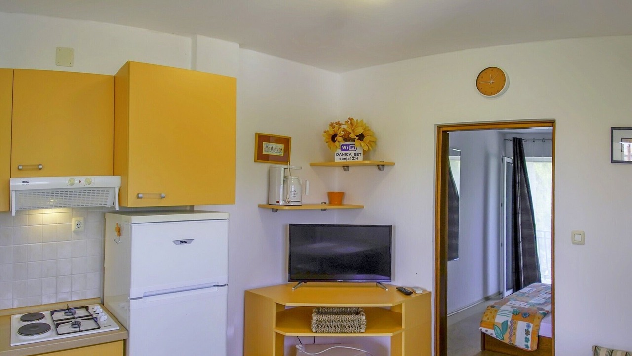 Photo of Bedroom in Zdrelac