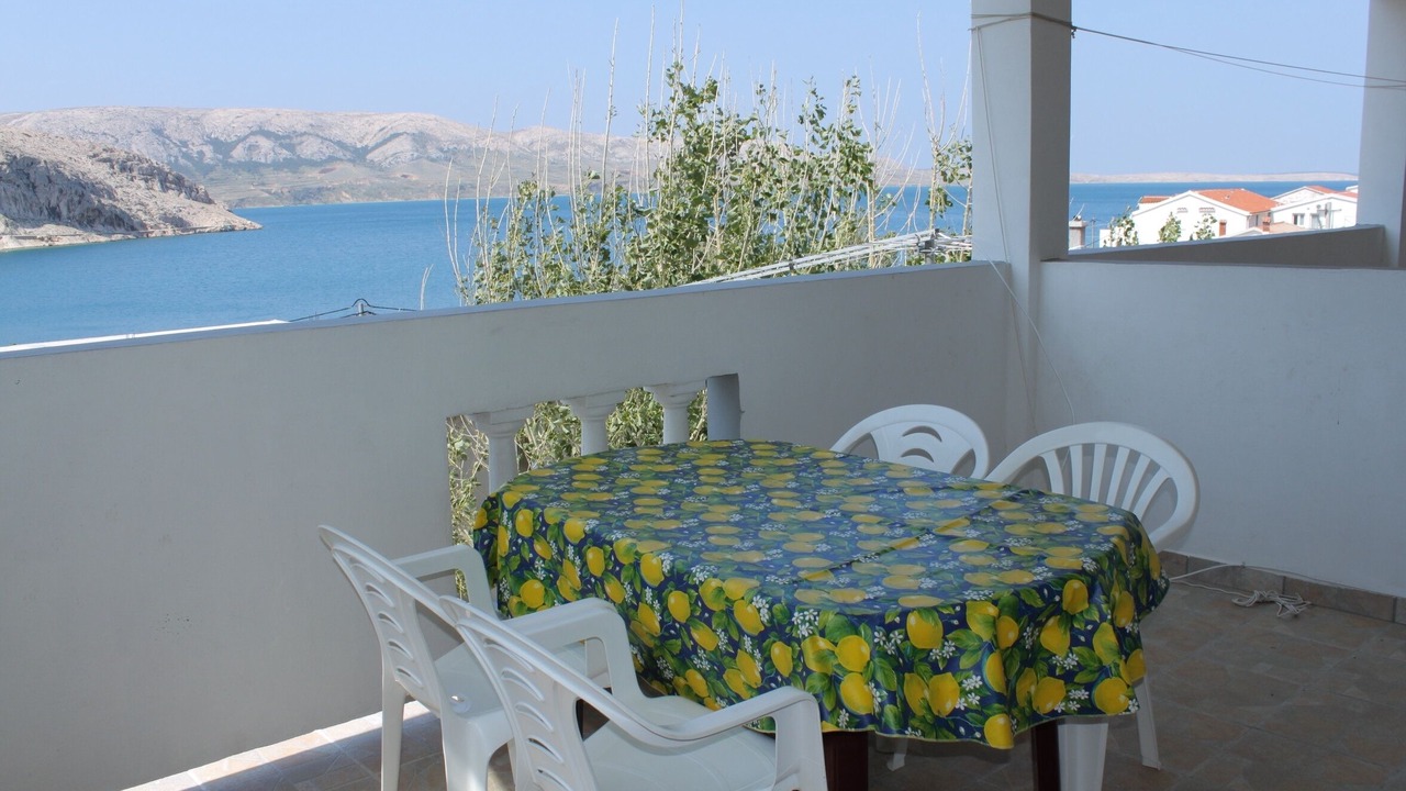Photo of Outdoor in Metajna