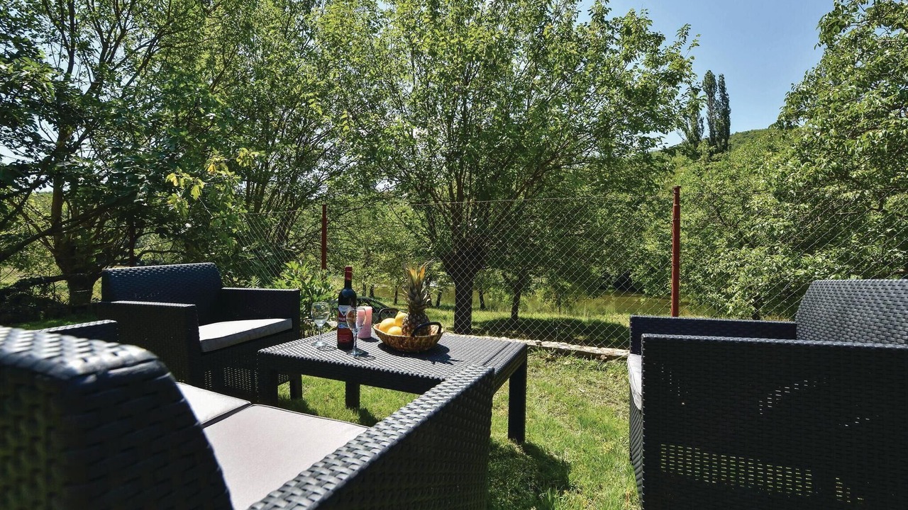 Photo of Outdoor in Blato na Cetini