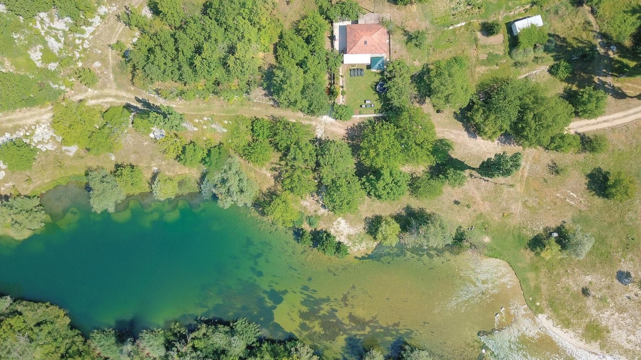 Photo of Outdoor in Blato na Cetini