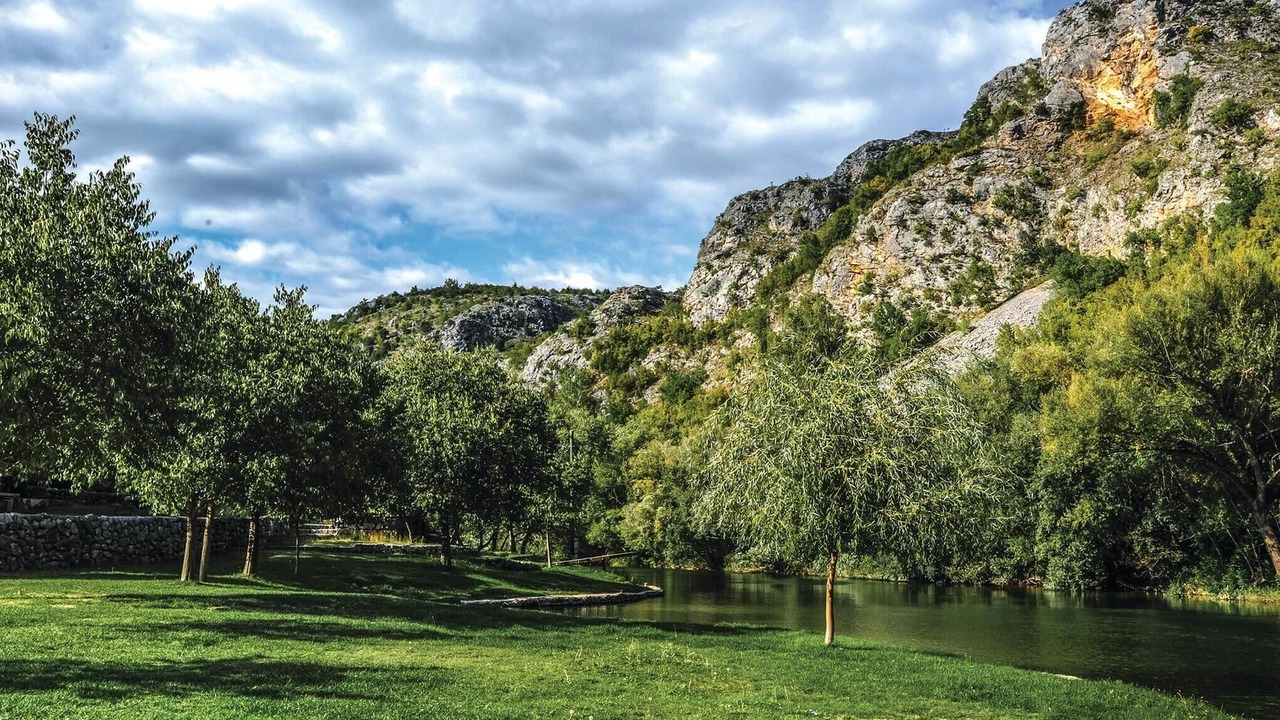 Photo of Others in Blato na Cetini