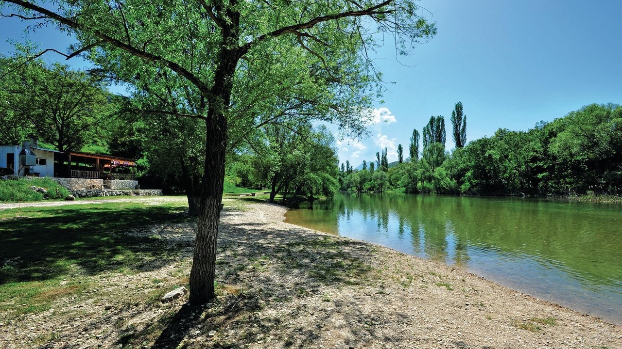 Photo of Others in Blato na Cetini