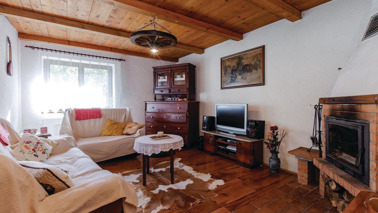 Photo of Bedroom in Breze