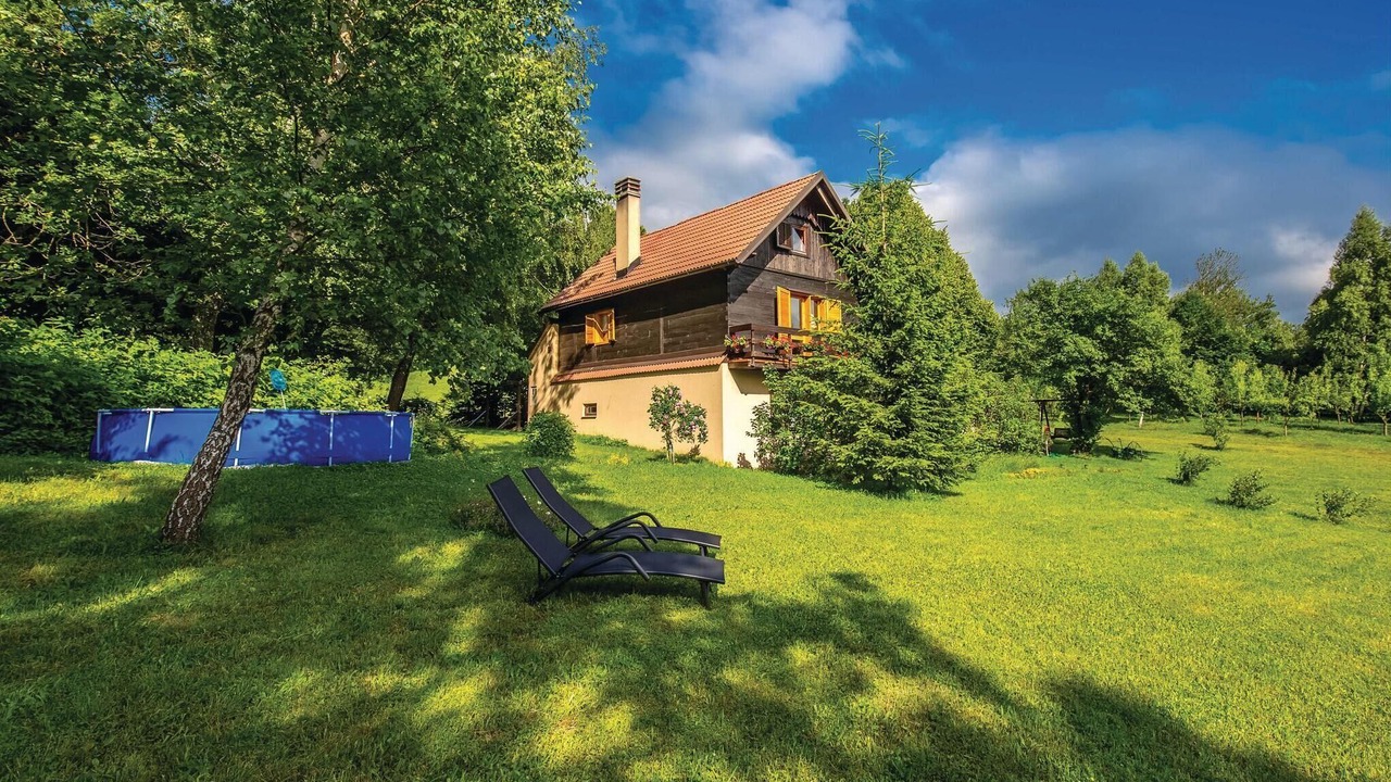 Photo of Outdoor in Breze