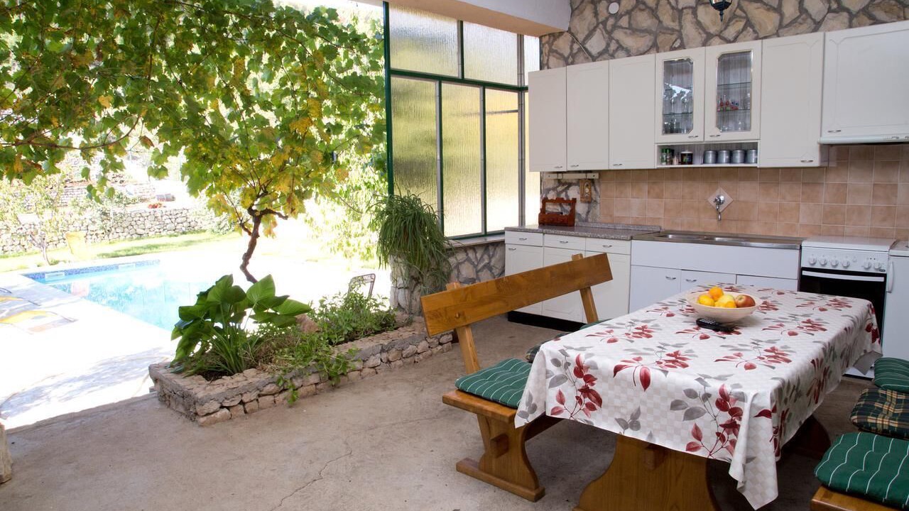 Photo of Outdoor in Sibenik
