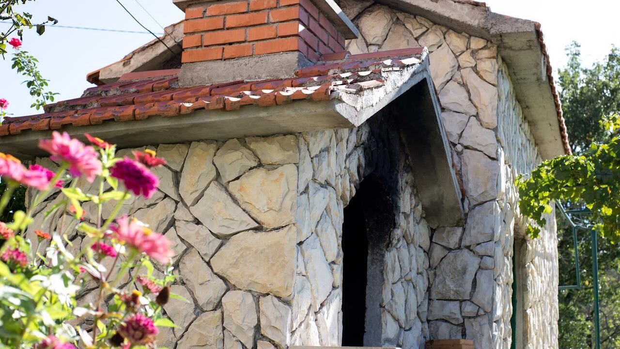 Photo of Outdoor in Sibenik